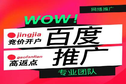百度推广排名解析：某知名品牌成功上位的秘诀