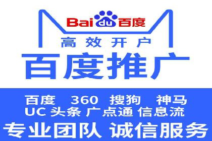 企业SEM服务实战案例解析